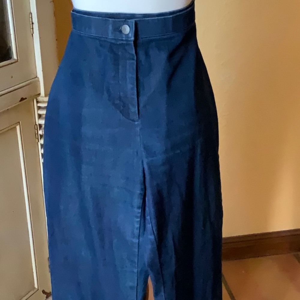 Westbound Jeans 12 Petites